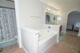 400 Westview Terrace - Photo 15