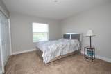 400 Westview Terrace - Photo 16