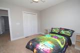 400 Westview Terrace - Photo 17