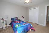 400 Westview Terrace - Photo 18