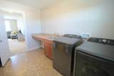 400 Westview Terrace - Photo 19