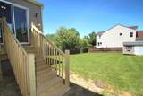 400 Westview Terrace - Photo 20