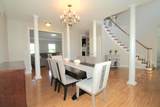 400 Westview Terrace - Photo 3