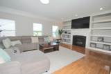400 Westview Terrace - Photo 5
