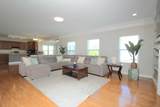 400 Westview Terrace - Photo 6