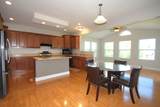 400 Westview Terrace - Photo 7