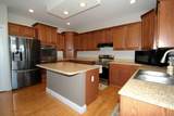 400 Westview Terrace - Photo 8