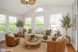 400 Westview Terrace - Photo 9