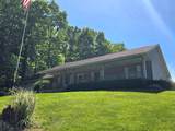 1183 Aspen Road - Photo 1