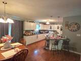 1183 Aspen Road - Photo 10