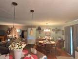 1183 Aspen Road - Photo 11