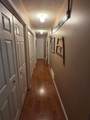 1183 Aspen Road - Photo 12
