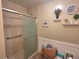 1183 Aspen Road - Photo 13
