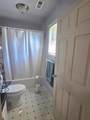 1183 Aspen Road - Photo 14