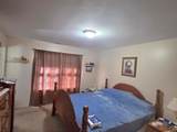1183 Aspen Road - Photo 15