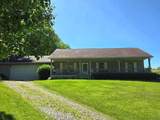 1183 Aspen Road - Photo 2
