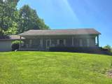 1183 Aspen Road - Photo 3