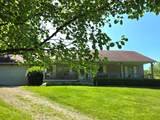1183 Aspen Road - Photo 4