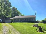 1183 Aspen Road - Photo 5