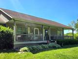 1183 Aspen Road - Photo 6