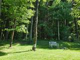 1183 Aspen Road - Photo 7