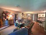 1183 Aspen Road - Photo 8