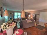 1183 Aspen Road - Photo 9
