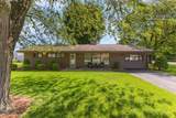 288 Sara Avenue - Photo 1