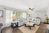 288 Sara Avenue - Photo 4