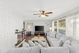 288 Sara Avenue - Photo 5