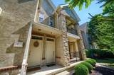 2401 Keep Place - Photo 1