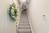 2401 Keep Place - Photo 2