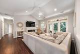2401 Keep Place - Photo 4