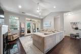2401 Keep Place - Photo 5