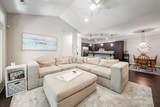 2401 Keep Place - Photo 6