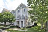 5456-106 Bull Creek Drive - Photo 1
