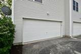 5456-106 Bull Creek Drive - Photo 2