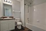 5456-106 Bull Creek Drive - Photo 37