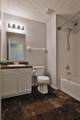 5456-106 Bull Creek Drive - Photo 38