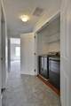 5456-106 Bull Creek Drive - Photo 39