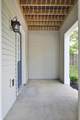 5456-106 Bull Creek Drive - Photo 4