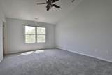 5456-106 Bull Creek Drive - Photo 40