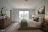 5456-106 Bull Creek Drive - Photo 41