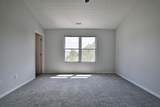 5456-106 Bull Creek Drive - Photo 42