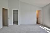 5456-106 Bull Creek Drive - Photo 43