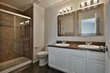 5456-106 Bull Creek Drive - Photo 44