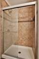 5456-106 Bull Creek Drive - Photo 45