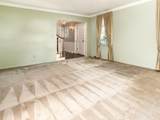 4350 Crown Point Drive - Photo 12