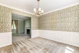 4350 Crown Point Drive - Photo 15