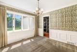 4350 Crown Point Drive - Photo 16